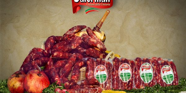 301677235_172447078638323_9154740791661402259_n