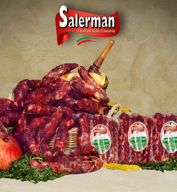 301677235_172447078638323_9154740791661402259_n