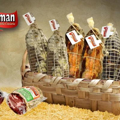 CAPOCOLLO+TOTALE_risultato-582h