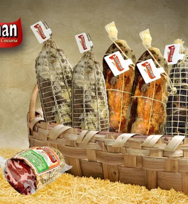 CAPOCOLLO+TOTALE_risultato-582h