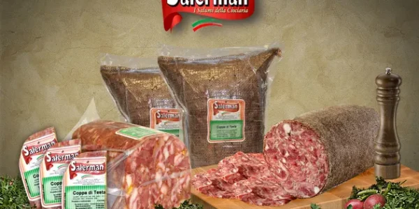 COPPA+DI+TESTA+TOTALE_risultato-424h