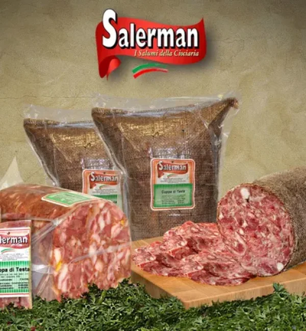 COPPA+DI+TESTA+TOTALE_risultato-424h