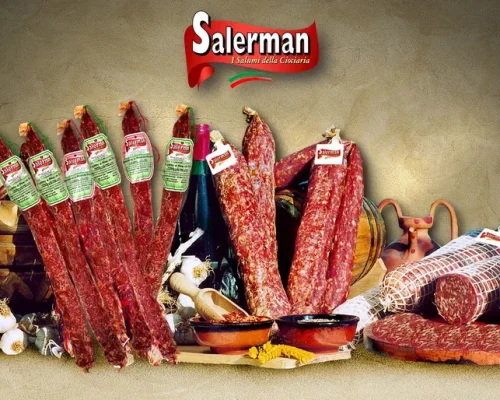 SALAMI+TOTALE_risultato-767w