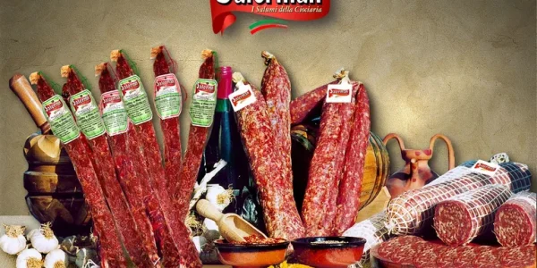 SALAMI+TOTALE_risultato-767w