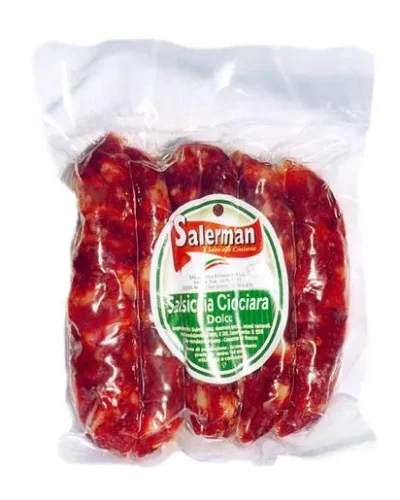 Salsiccia+Ciociara+Dolce-767w